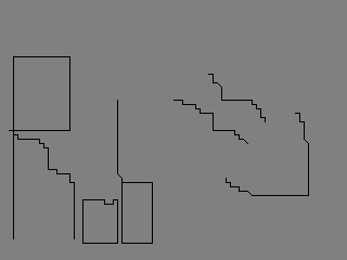 bskecth (2010-12-30 16:20:05)