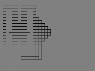 bskecth (2010-12-31 14:50:03)