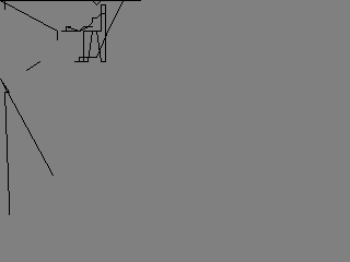 bskecth (2011-01-02 05:00:04)