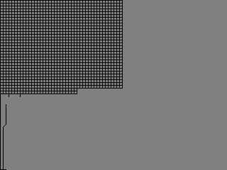 bskecth (2011-01-02 19:20:04)