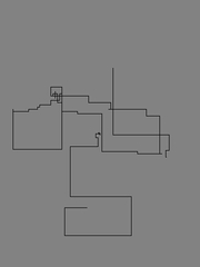 bskecth (2011-01-02 20:00:04)
