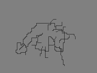 bskecth (2011-01-03 07:00:04)