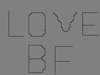 bskecth (2011-01-03 08:20:04)