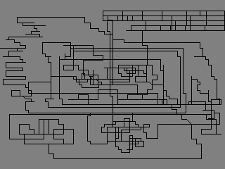 bskecth (2011-01-03 22:40:04)