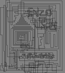 bskecth (2011-01-05 16:20:28)