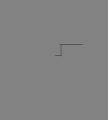 bskecth (2011-01-07 21:00:04)