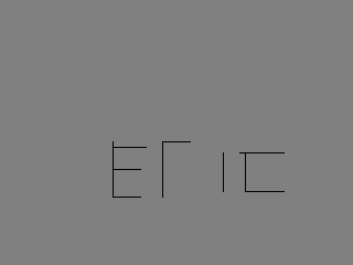 bskecth (2011-01-09 19:20:05)