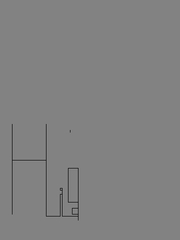 bskecth (2011-01-09 19:20:05)