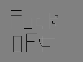 bskecth (2011-01-10 12:10:05)