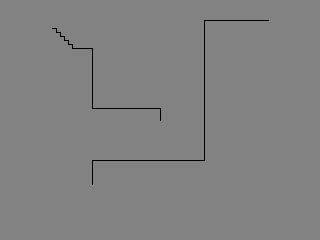 bskecth (2011-01-12 08:40:04)