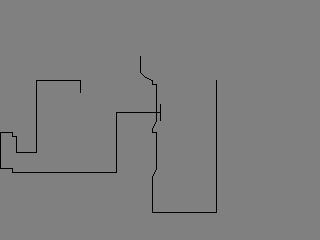 bskecth (2011-01-14 18:20:04)