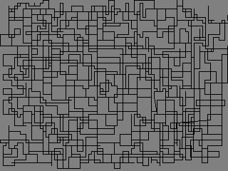 bskecth (2011-01-14 21:00:04)