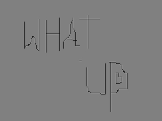 bskecth (2011-01-15 09:00:05)