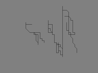 bskecth (2011-01-16 05:30:05)