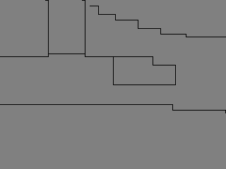bskecth (2011-01-16 10:30:05)