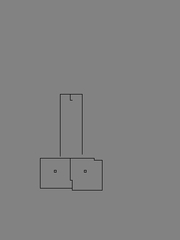 bskecth (2011-01-18 15:00:06)