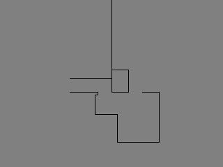 bskecth (2011-01-20 16:20:04)