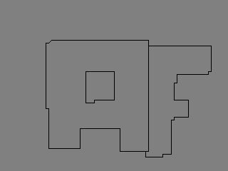 bskecth (2011-01-21 03:50:04)