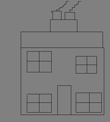 bskecth (2011-01-21 04:00:04)