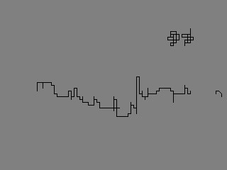 bskecth (2011-01-21 20:40:03)