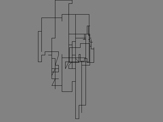 bskecth (2011-01-22 22:30:05)