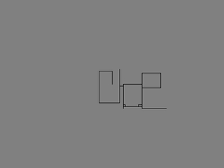 bskecth (2011-01-24 04:20:04)