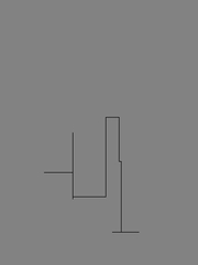 bskecth (2011-01-24 06:50:04)