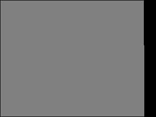 bskecth (2011-01-24 20:00:03)