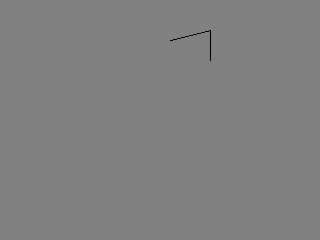 bskecth (2011-01-25 13:30:05)