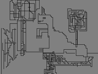 bskecth (2011-01-26 01:10:04)