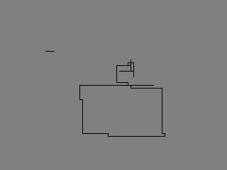 bskecth (2011-01-26 05:10:03)