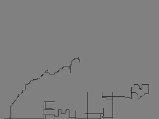 bskecth (2011-01-28 03:00:05)