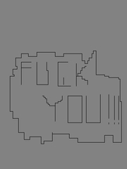 bskecth (2011-01-28 12:20:05)