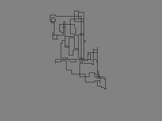 bskecth (2011-01-29 13:40:05)