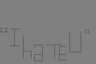 bskecth (2011-01-30 07:20:05)