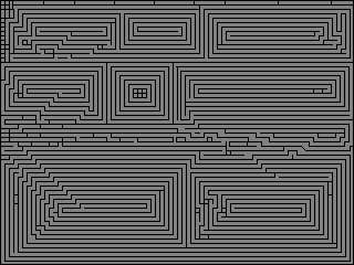 bskecth (2011-01-30 08:30:04)