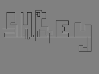 bskecth (2011-01-30 23:50:05)
