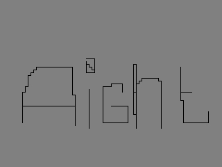 bskecth (2011-01-31 08:30:26)