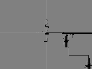 bskecth (2011-02-01 08:20:06)