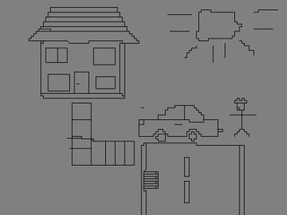 bskecth (2011-02-01 13:00:05)