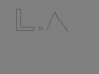 bskecth (2011-02-05 07:30:06)