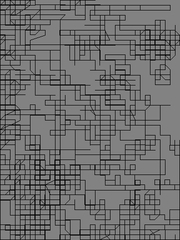 bskecth (2011-02-07 00:40:04)