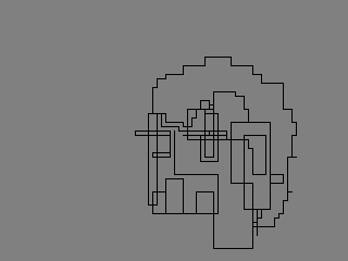 bskecth (2011-02-09 09:30:08)