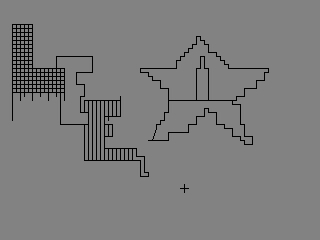 bskecth (2011-02-10 19:20:06)