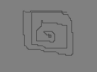 bskecth (2011-02-11 06:00:06)