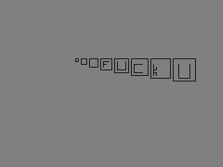 bskecth (2011-02-11 06:10:08)