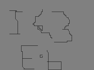 bskecth (2011-02-11 10:00:05)
