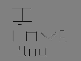 bskecth (2011-02-12 11:30:05)