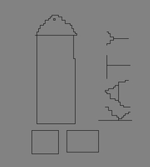 bskecth (2011-02-12 12:30:07)