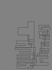 bskecth (2011-02-14 15:20:10)